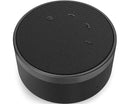 Lenovo 4XD1C82055 telefone de conferência PC USB Type-C Preto