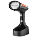 CEPILLO DE VAPOR UFESA EASY CARE