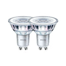 Philips Foco