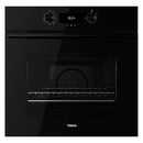 HORNO TEKA HLB8400 P FBK