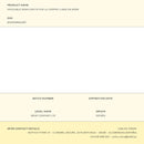 INFLÁVEL WD40 GRÁTIS PELA COMPRA 1.000U20AC EM WD40