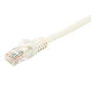 EQUIP CHICOTE CAT6A UUTP 1.5MT BRANCO