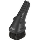 PANASONIC - ACESS. ASPIRADOR AMC8F88L2000*