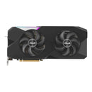 DUAL-RX7900XTX-O24G  - PREÇO VÁLIDO P UNIDADES FATURADAS ATÉ 27 D