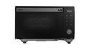 TEKA - MICROONDAS MWE FS23TD GC BK TOTAL 112240014