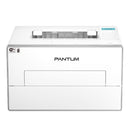 IMPRESORA PANTUM P4200DW 250 HOJAS WIFI+NFC