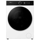 MÁQUINA DE LAVAR ROUPA HISENSE WF5I8043BWF 8KG