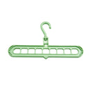 ORGANIZADOR DE CABIDES PACK 2 UNIDADES