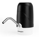 DISPENSADOR DE AGUA ORBEGOZO DA 2010 4W