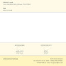 CAIXA 1200 AGRAFOS MOD. 530/4MM 77512 PETRUS