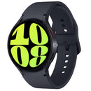 Samsung Galaxy Watch6 3,81 cm (1.5") OLED 44 mm Digital 480 x 48