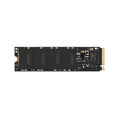 DISCO DURO M2 SSD 256GB LEXAR NM620