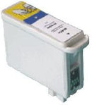 TINTEIRO EPSON SP 7900/WT7900/9900 BRANCO 350ML C13T596C00