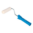 ROLO DE ESPONJA 110MM X 35 EDM