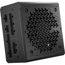 FUENTE DE ALIMENTACIÓN CORSAIR RM1000E 1000W VENTILADOR 12CM 80 P