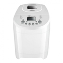 MÁQUINA DE PÃO TAURUS MY BREAD - 914.815