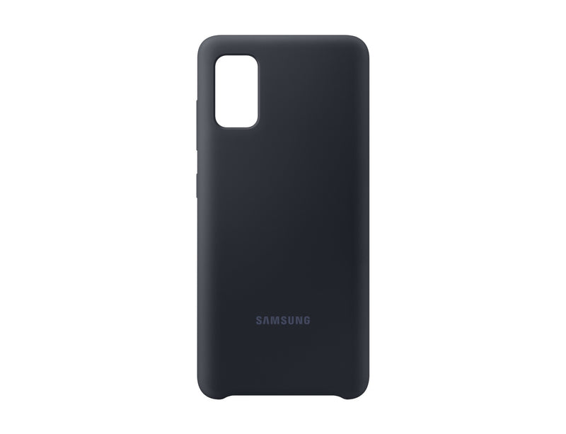 Samsung EF-PA415 capa para telemóvel 15,5 cm (6.1") Preto