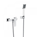 GRIFO IMEX KIT DUCHA MONOM. ART BDAR025-5