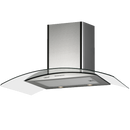 CHAMINÉ CATA - GAMMA 600