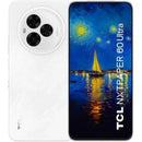 SMARTPHONE TCL 60 ULTRA NXTPAPER 12GB 512GB 7.2" 5G BLANCO NIEBLA