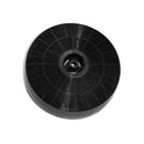 Teka C1C filtro de ar