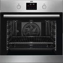 FORNO AEG DE ENCASTRE BPB-331061-M