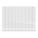 EMISSOR TERM HJM -AVAHORIZONT2000B