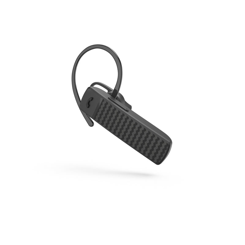 AURICULAR HAMA BLUETOOTH "MYVOICE 1700"