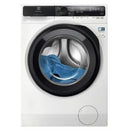 MÁQUINA DE LAVAR ROUPA ELECTROLUX EFI7514L2C( 1400 RPM - 10 KG -
