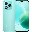 SMARTPHONE HONOR 400 LITE 8GB 256GB 6.7" 5G VERDE