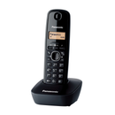PANASONIC - TELEFONE S/ FIOS KX-TG1611SPH