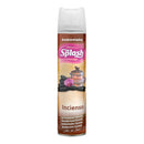 SPRAY AMBIENTADOR AROMA INCENSO 300 ML