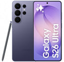 SMARTPHONE SAMSUNG S26 ULTRA 16/1TB 6,9" VIOLET