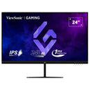 VIEWSONIC MONITOR IPS 27" 16:9 FHD 1MS 240HZ HDMI DP VX2779A-HD-P
