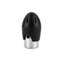 SOBRESSELENTE VALVULA DE TRABALHO PARA MODELO CLASSICA 4L/6L/8L/1