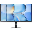 MONITOR PROFESIONAL XIAOMI MONITOR A27I 2026 27" FULL HD NEGRO