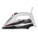 PLANCHA SOLAC PV2034 OPTIMA EXTREMA 3200