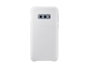 Samsung EF-VG970 capa para telemóvel 14,7 cm (5.8") Branco