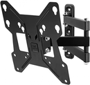 SOPORTE ONE FOR ALL WM2151 13-27 GIRO
