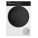 SECADOR DE ROUPA WHIRLPOOL - CWD113M WBS SPT
