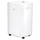 DESUMIDIFICADOR FLAMA 20LT/DIA POTENCIA 330W DEPOSITO 4.5LT