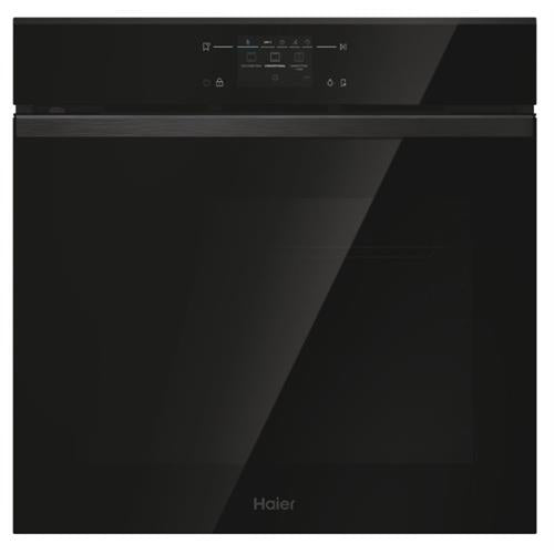 FORNO HAIER H6 ID68C5YTB( MULTIFUNÇÕES  - 78 LITROS - 21 P )