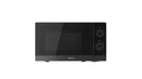 MICRO ONDAS TEKA - MWFS20BK