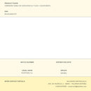 COMEDOURO DUPLO CAPACIDADE: 0,3 E 0,65L COR MENTA 20144 MEN PLAST