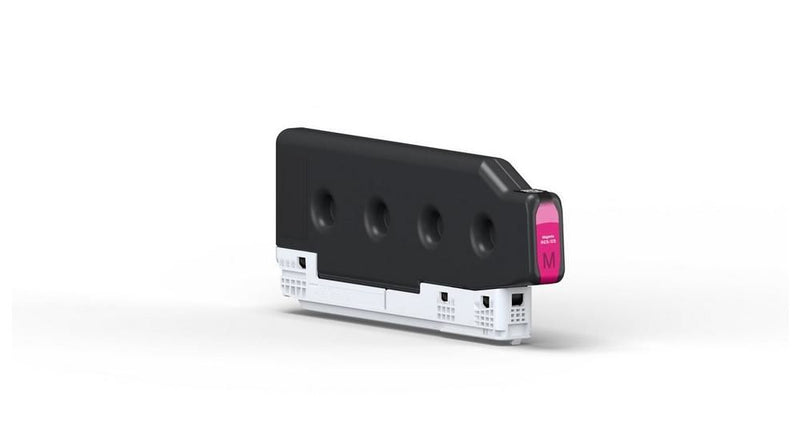 Epson C13T08H300 tinteiro 1 unidade(s) Original Magenta