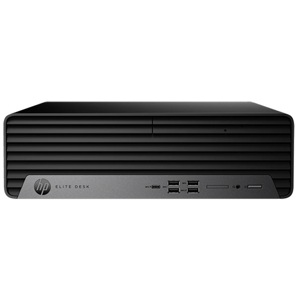 HP 800 G9 Intel® Core™ i7 i7-13700 16 GB DDR5-SDRAM 512 GB SSD Wi