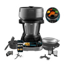 ROBOT MULTIFUNÇÕES CECOTEC - MAMBO COOKING VICTORY