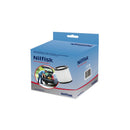 NILFISK FILTRO BUDDY