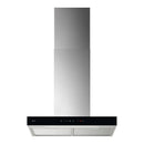 EXAUSTOR AEG GB67D61HL( 730 M3HORA - A  - A  )