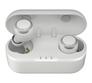 AURICULARES PANASONIC RZS300WEW TRU WIRELESS BLN